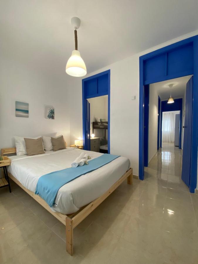Amiais River Beach House Amiais de Baixo Екстериор снимка