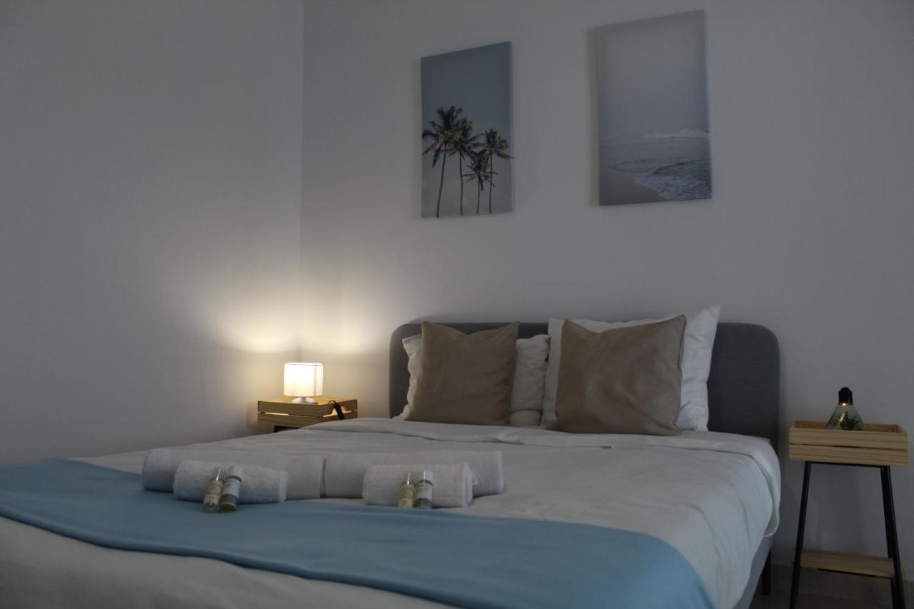 Amiais River Beach House Amiais de Baixo Екстериор снимка