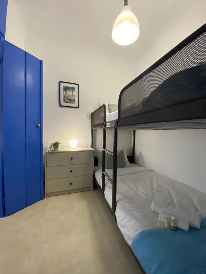 Amiais River Beach House Amiais de Baixo Екстериор снимка
