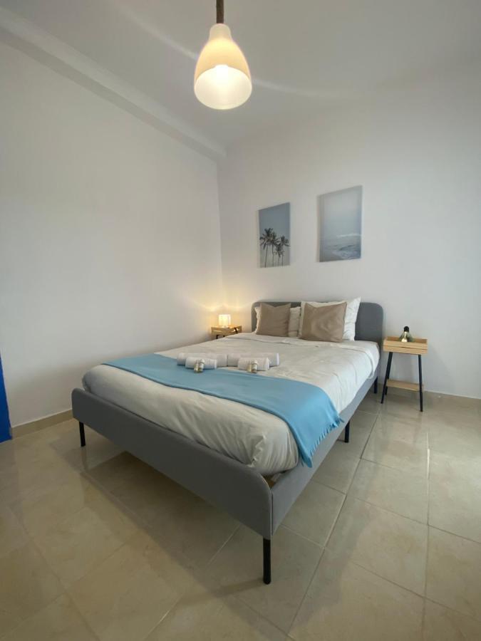 Amiais River Beach House Amiais de Baixo Екстериор снимка