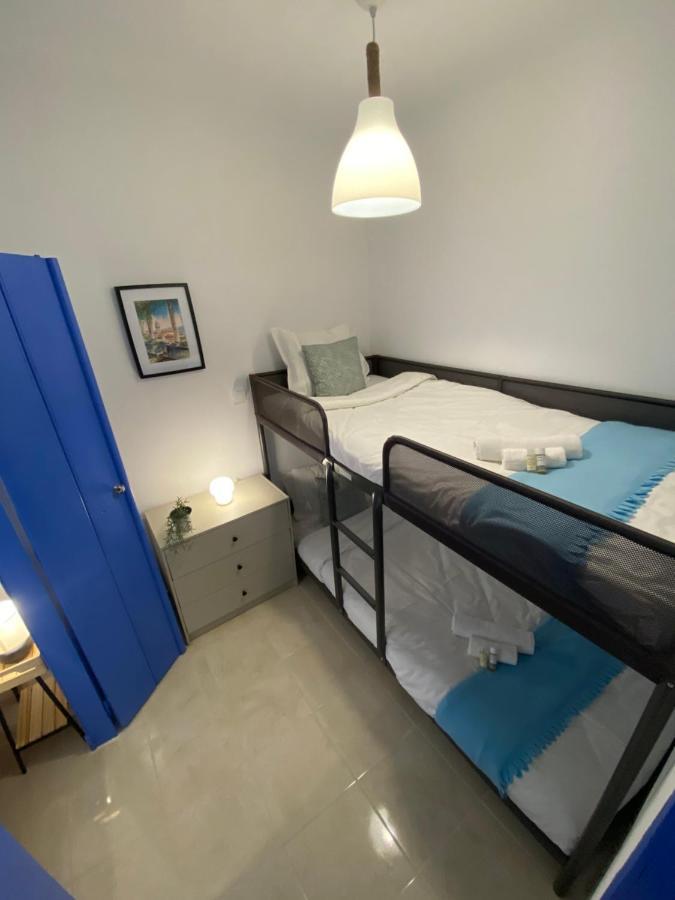 Amiais River Beach House Amiais de Baixo Екстериор снимка