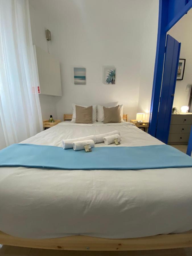 Amiais River Beach House Amiais de Baixo Екстериор снимка