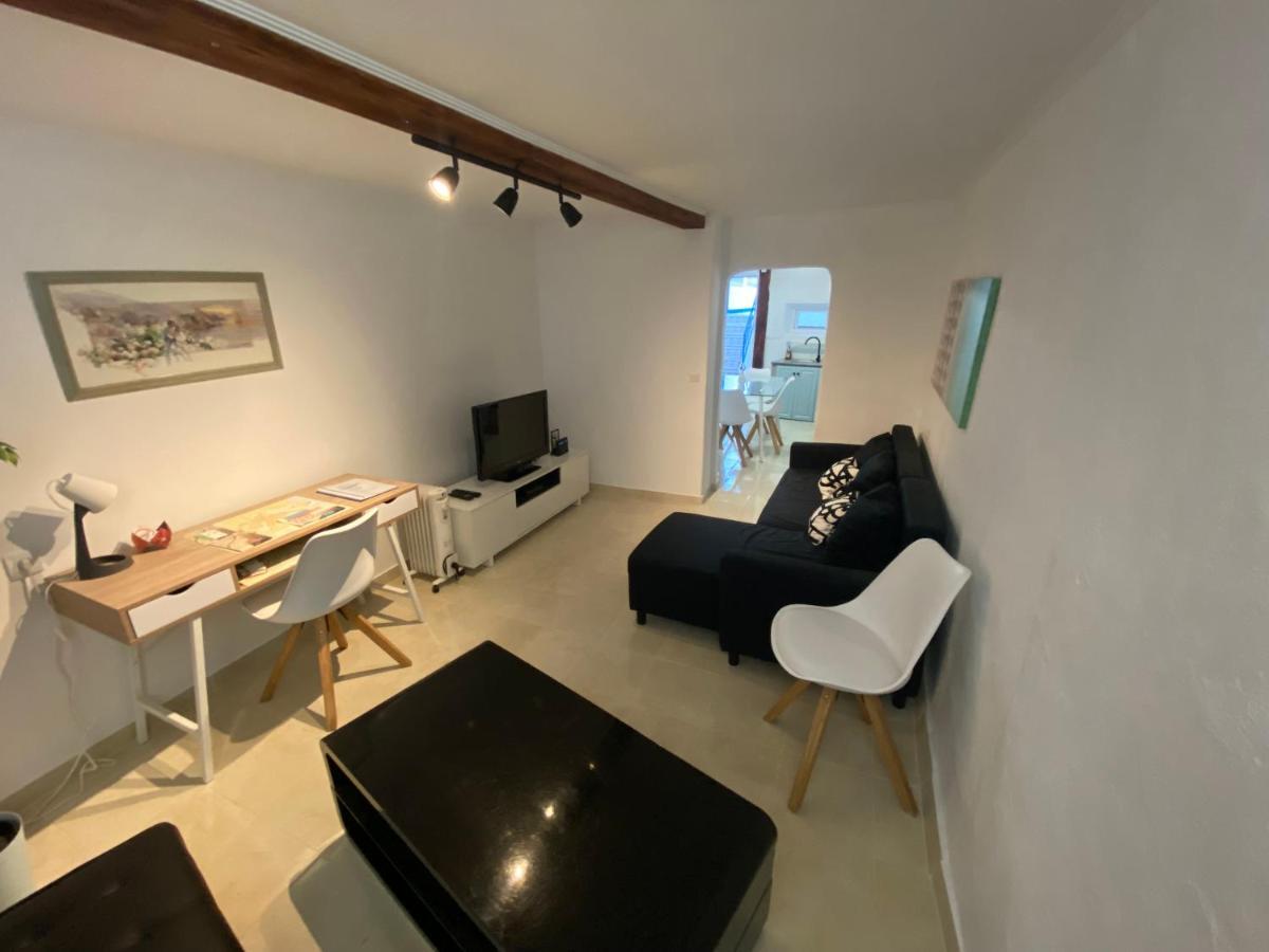 Amiais River Beach House Amiais de Baixo Екстериор снимка