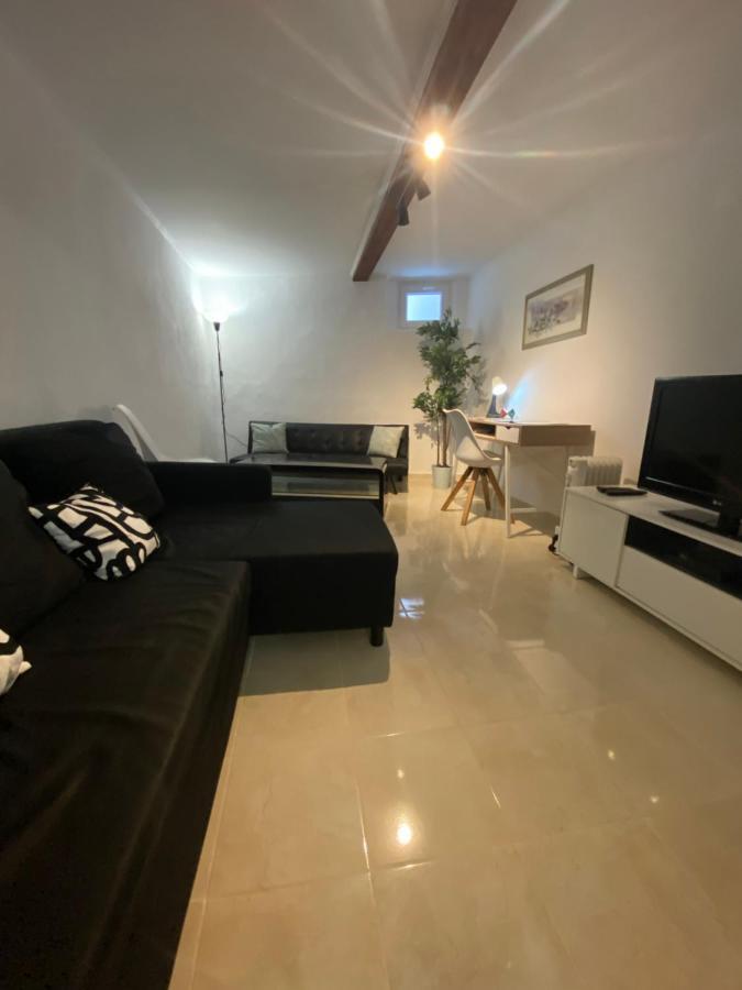 Amiais River Beach House Amiais de Baixo Екстериор снимка