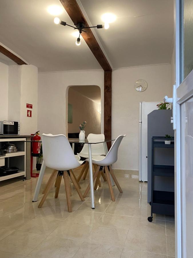 Amiais River Beach House Amiais de Baixo Екстериор снимка