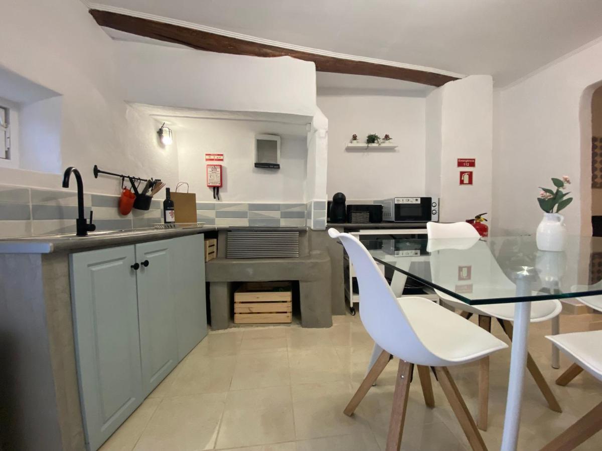 Amiais River Beach House Amiais de Baixo Екстериор снимка