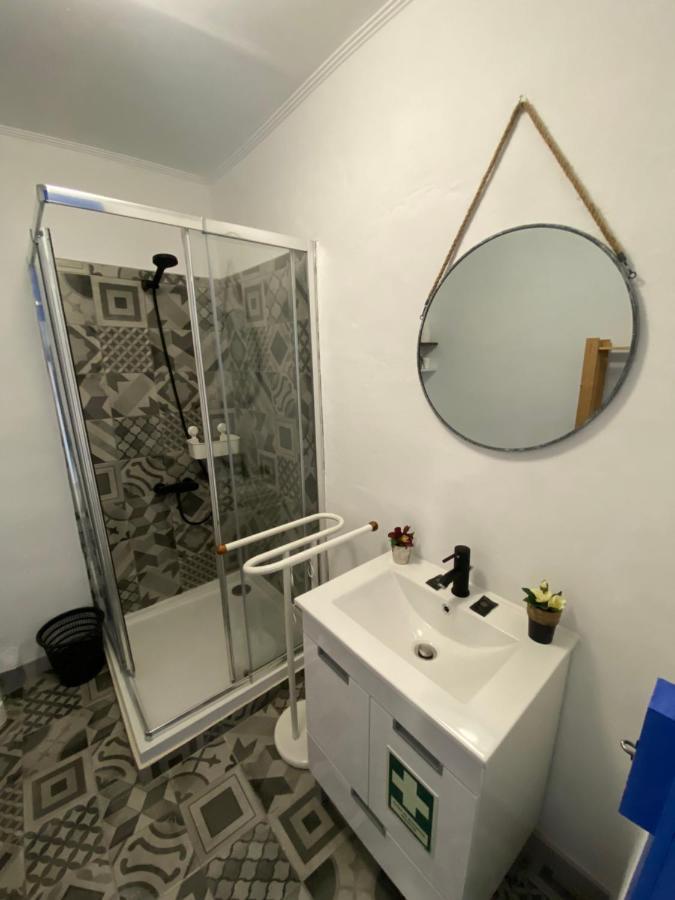 Amiais River Beach House Amiais de Baixo Екстериор снимка