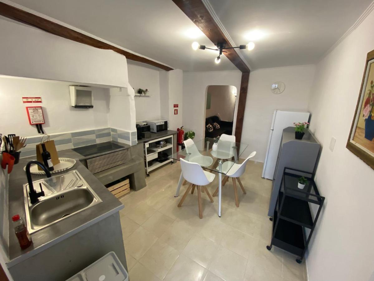 Amiais River Beach House Amiais de Baixo Екстериор снимка