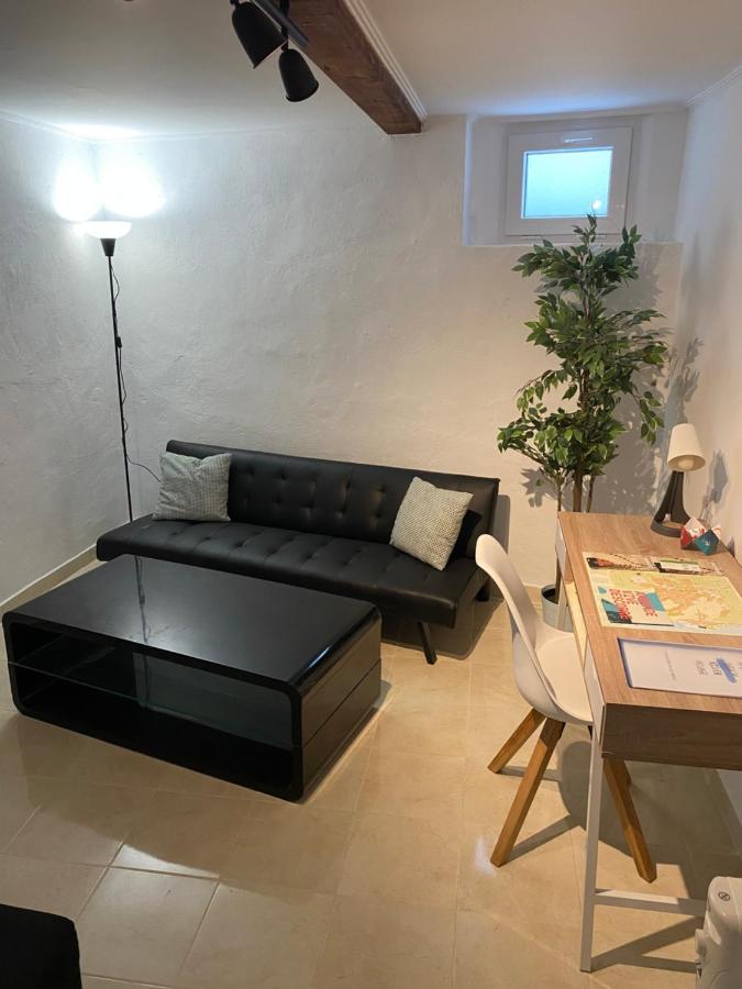 Amiais River Beach House Amiais de Baixo Екстериор снимка