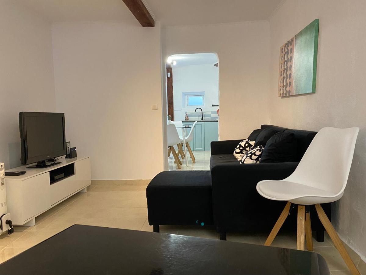Amiais River Beach House Amiais de Baixo Екстериор снимка