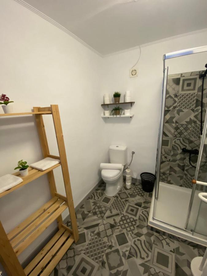 Amiais River Beach House Amiais de Baixo Екстериор снимка