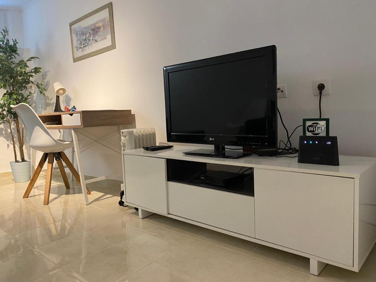 Amiais River Beach House Amiais de Baixo Екстериор снимка