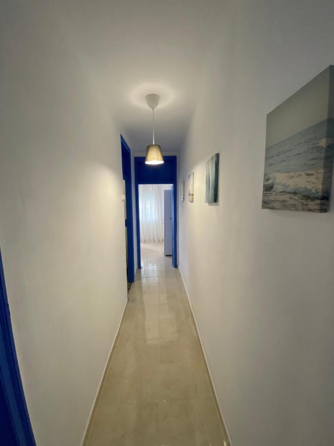 Amiais River Beach House Amiais de Baixo Екстериор снимка